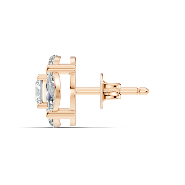 Pavex Earring image 5