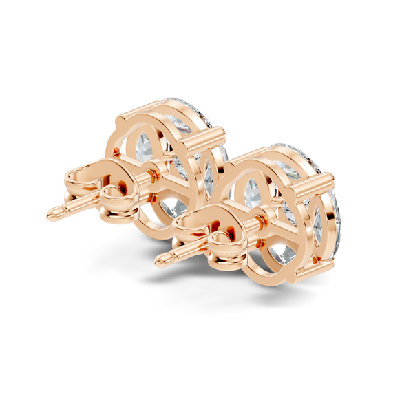 Pavex Earring image 6