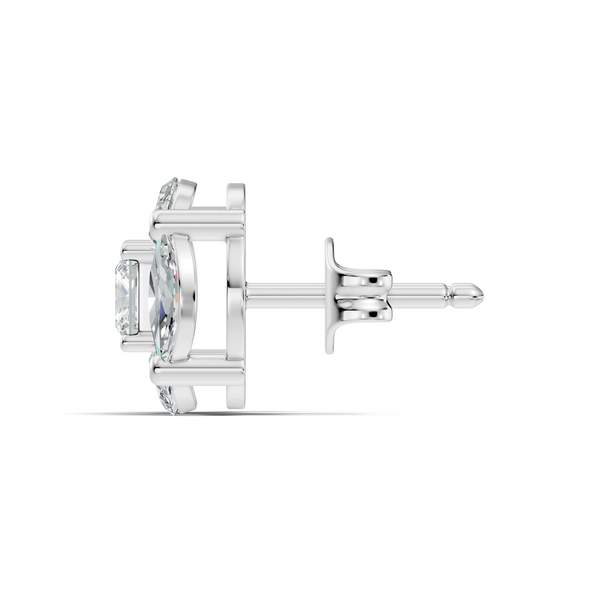 Pavex Earring image 8