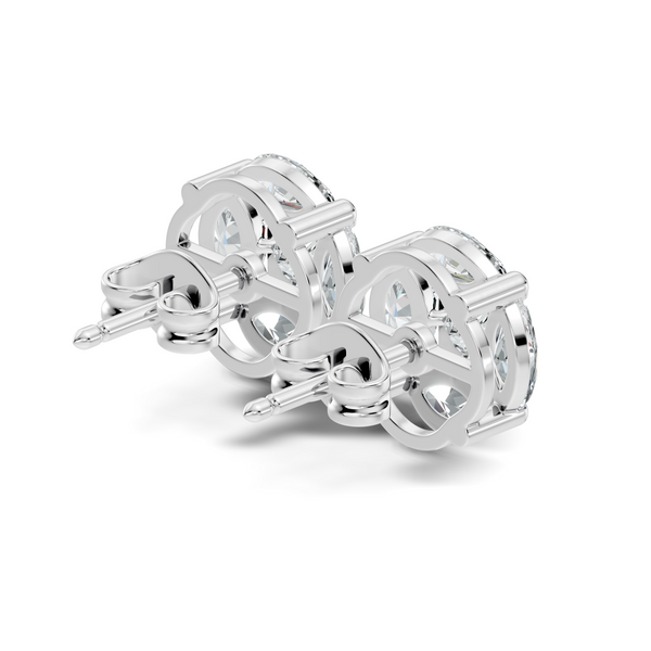 Pavex Earring image 9