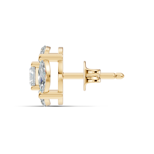 Pavex Earring image 11