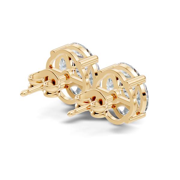 Pavex Earring image 12