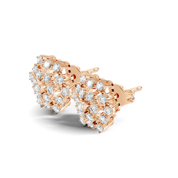 Qylin Earring image 4