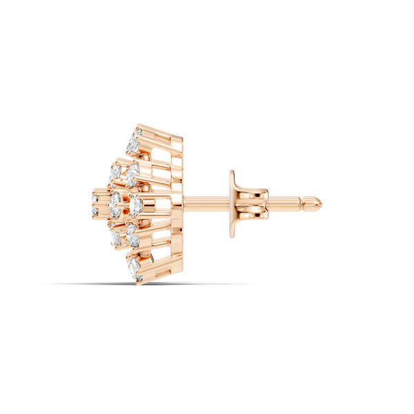 Qylin Earring image 5