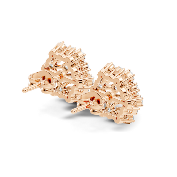 Qylin Earring image 6