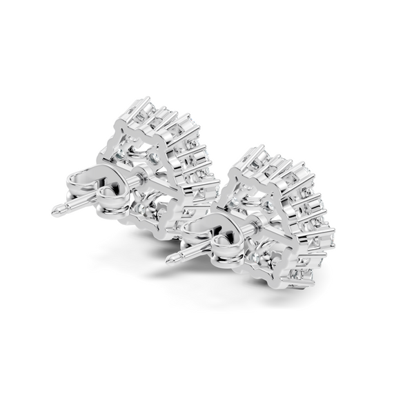 Qylin Earring image 9