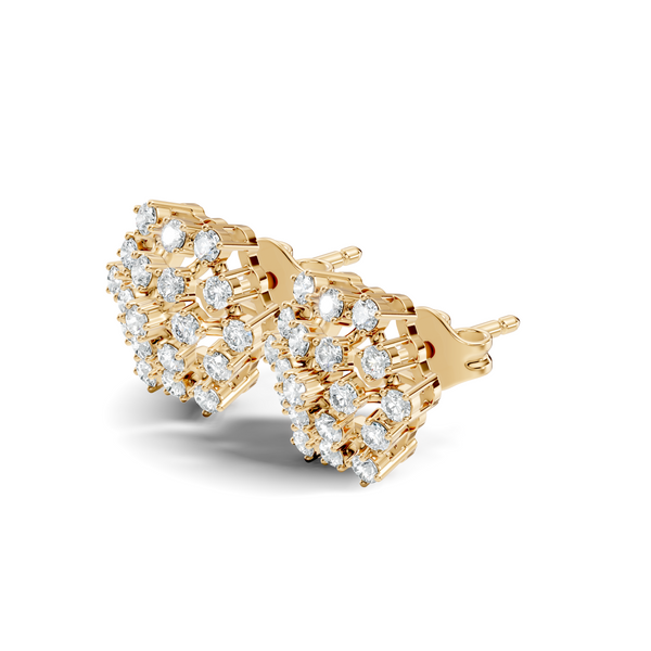 Qylin Earring image 10