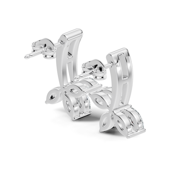 Rexia Earring image 9