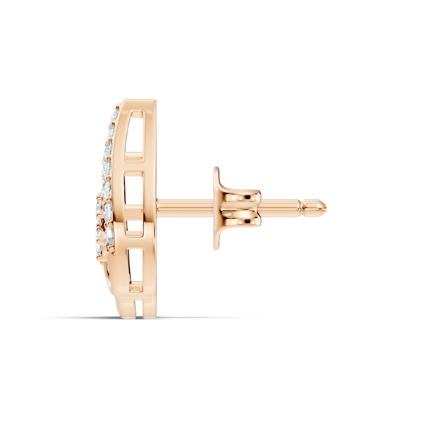 Tavex Earring image 5