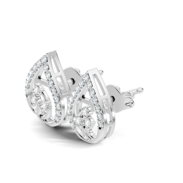 Tavex Earring image 7