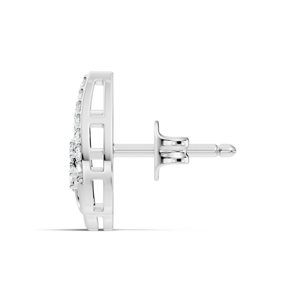 Tavex Earring image 8