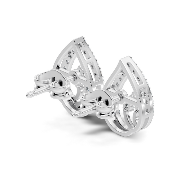 Tavex Earring image 9