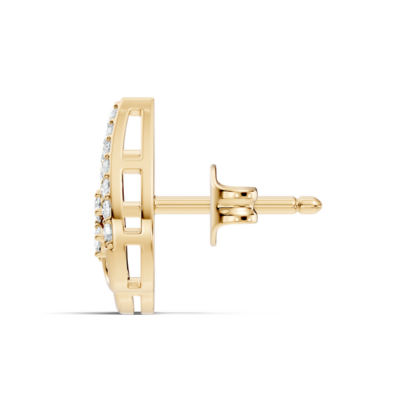 Tavex Earring image 11