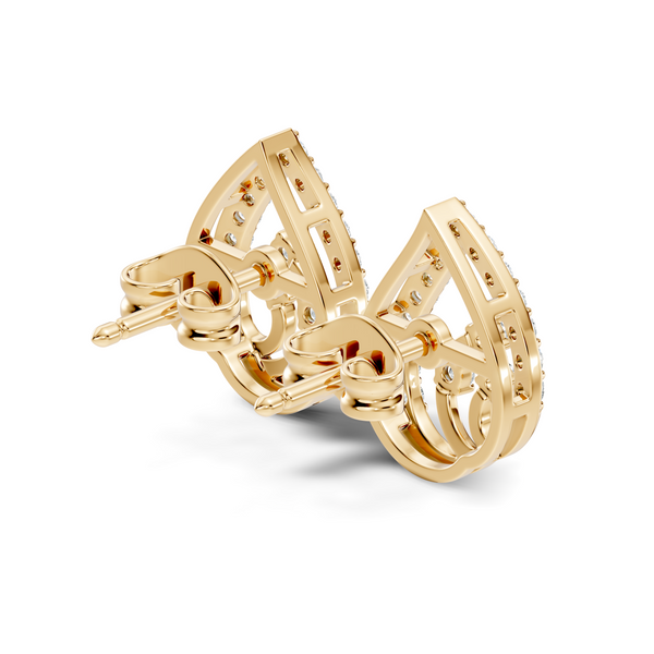 Tavex Earring image 12