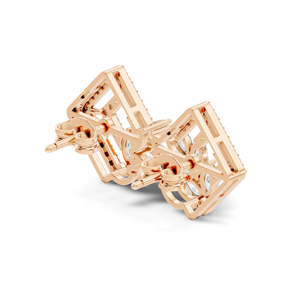 Xirel Earring image 6