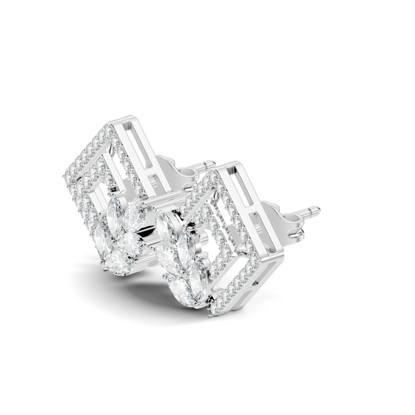 Xirel Earring image 7