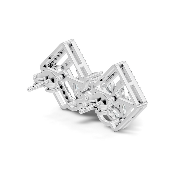 Xirel Earring image 9