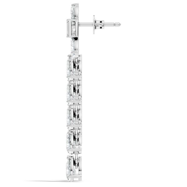 Zoryn Earring image 8