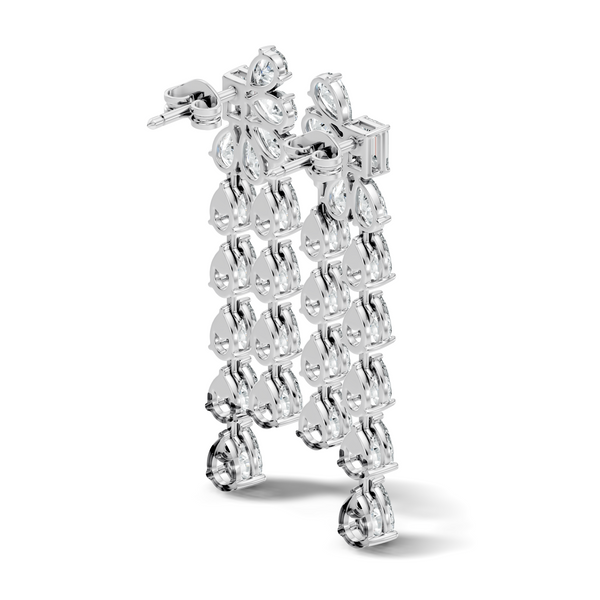 Zoryn Earring image 9