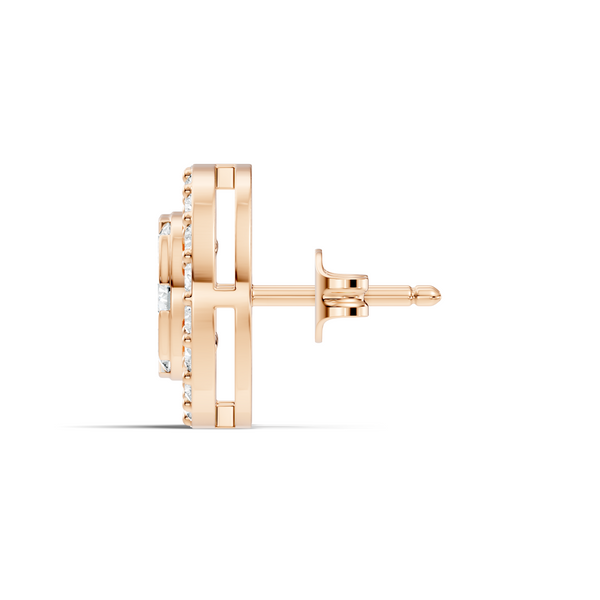 Yazra Earring image 5