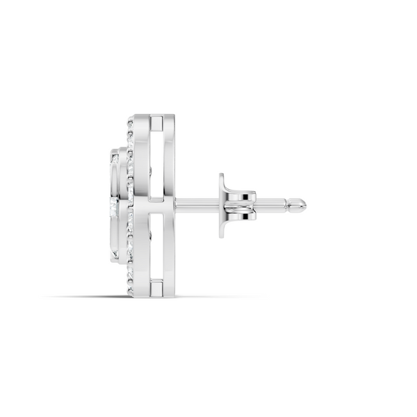 Yazra Earring image 8