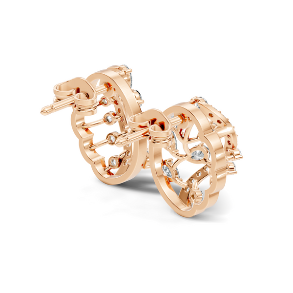 Zelix Earring image 6