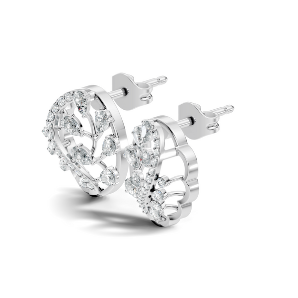 Zelix Earring image 7