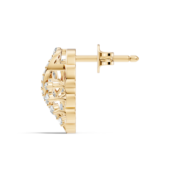 Zelix Earring image 11