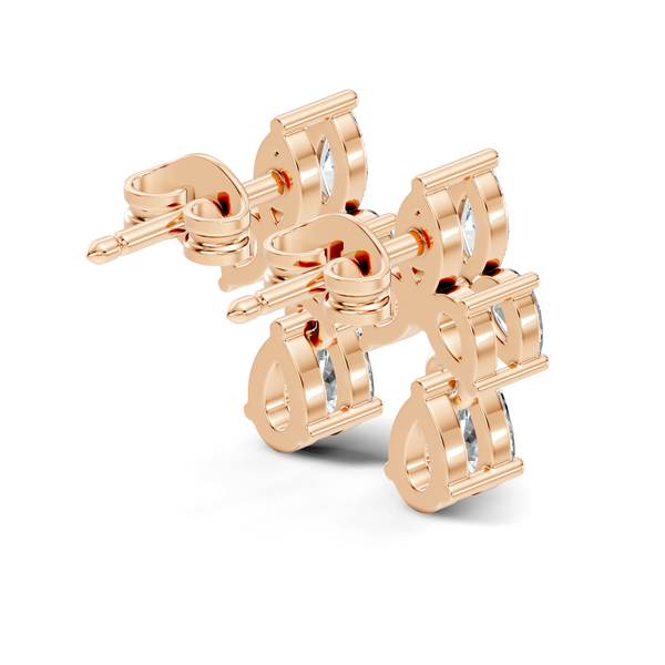 Arvex Earring image 6