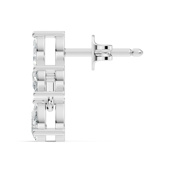 Arvex Earring image 8