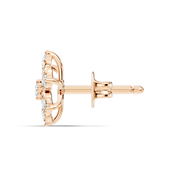 Brily Earring image 5