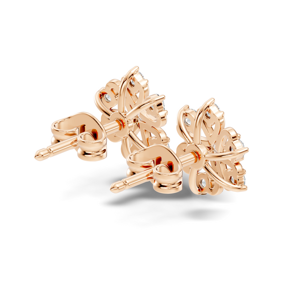 Brily Earring image 6