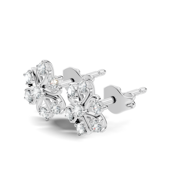 Brily Earring image 7