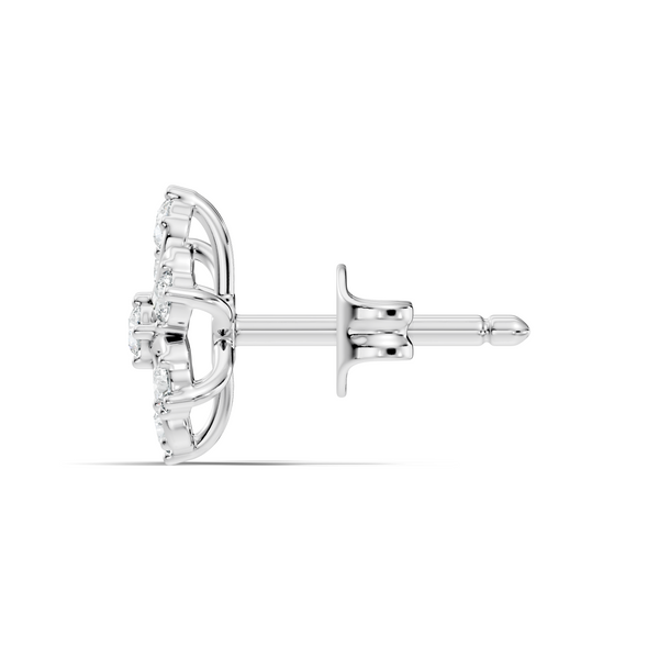 Brily Earring image 8