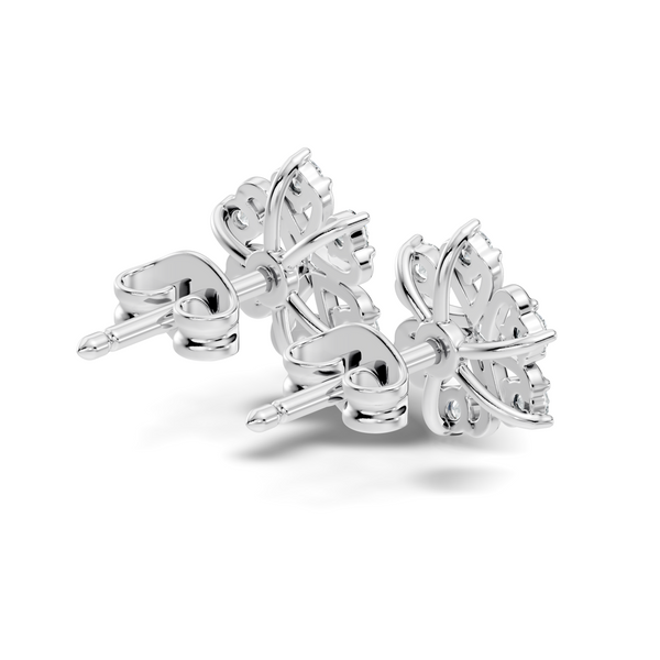 Brily Earring image 9