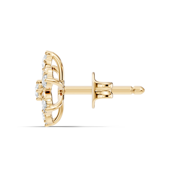 Brily Earring image 11