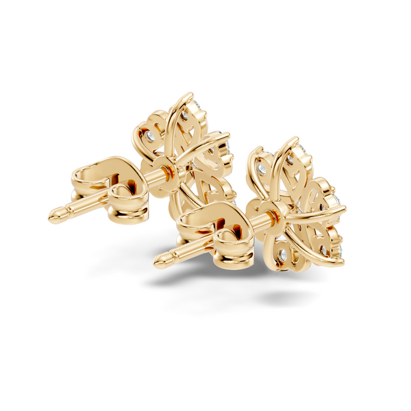 Brily Earring image 12