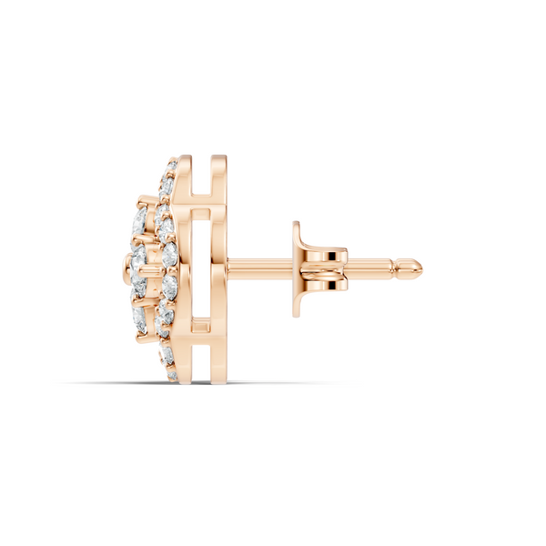 Cylor Earring image 5