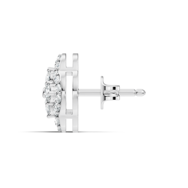 Cylor Earring image 8