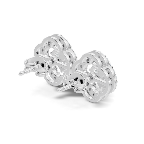 Cylor Earring image 9