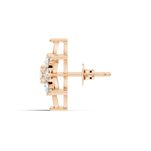 Driva Earring image 5