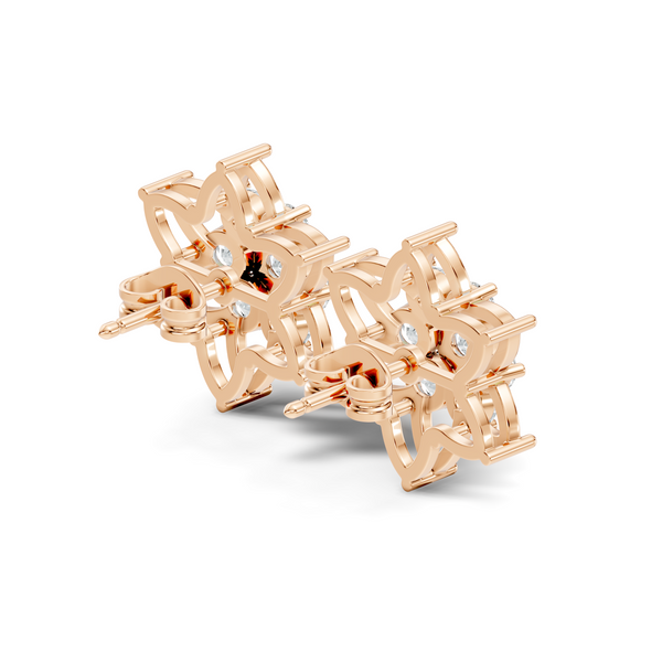 Driva Earring image 6