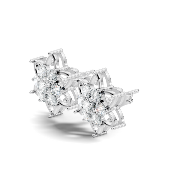 Driva Earring image 7