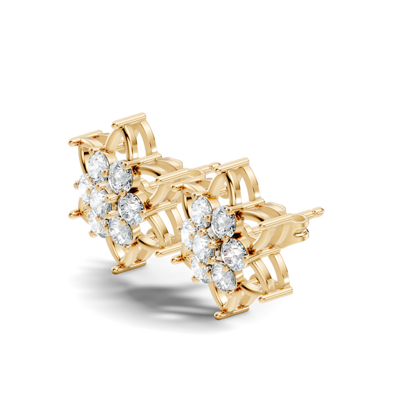 Driva Earring image 10