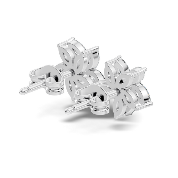 Elzor Earring image 9