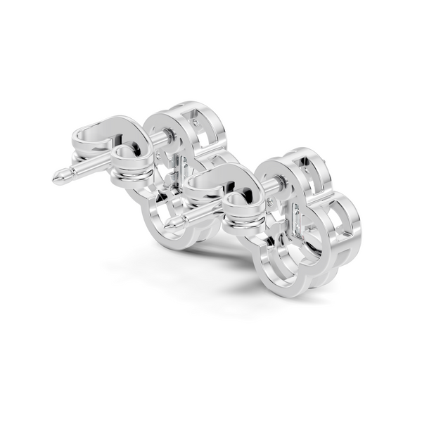 Flira Earring image 9