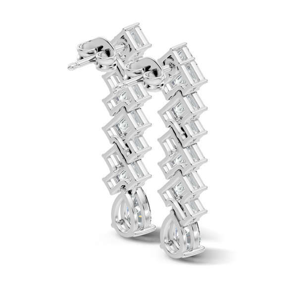 Quyra Earring image 9