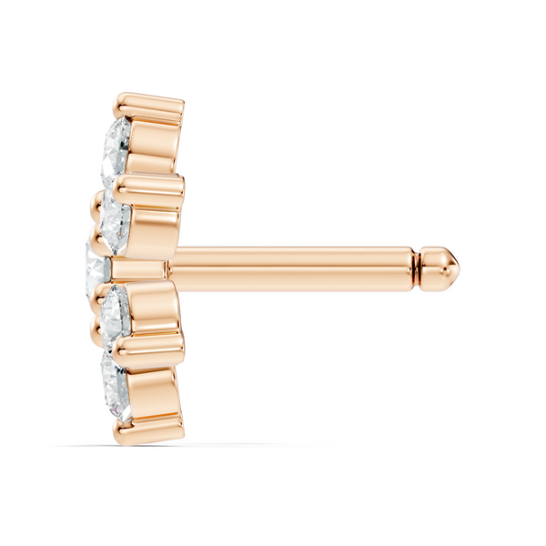 Zivya Nosepin image 5