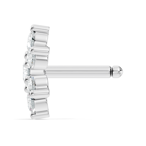 Zivya Nosepin image 8