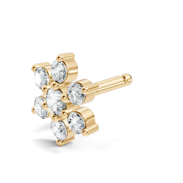 Zivya Nosepin image 10